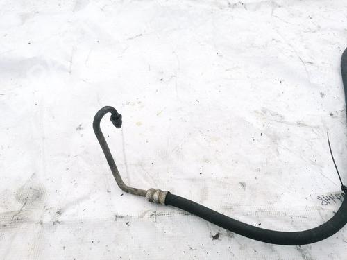 Pipe SAAB 9-3 (YS3F, E79, D79, D75) 2.2 TiD | BP35454456M125 - Image 2