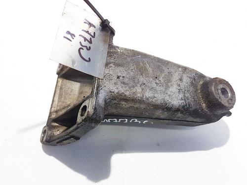 Used Support MERCEDES-BENZ C-CLASS (W202) C 220 D (202.121) (95 hp) 32894382