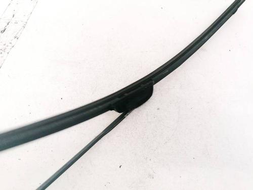 front-windshield-wiper-arm-dodge-caliber-2006-32920259 main image