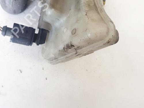 Andre AUDI A4 B6 (8E2) 2.0 | BP35503444O1 - Image 3