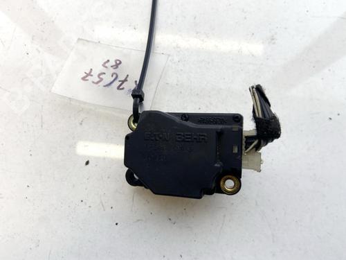 Used Electronic module Electronic module VOLVO V70 II (285) 2.4 (170 hp) 32890915 32890915