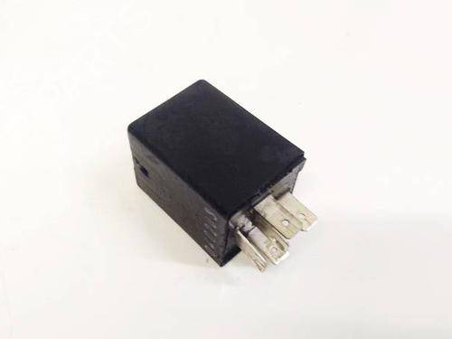 electronic-sensor-opel-zafira-a-mpv-t98-1999-2000-2001-2002-2003-2004-2005-2006-32623805 main image