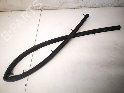 andre-chevrolet-captiva-c100-c140-2006-32929740 main image