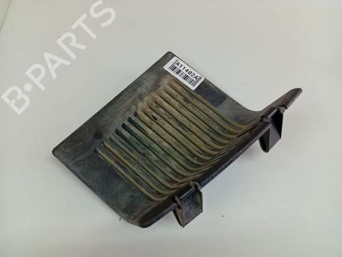 Used Boot lining Boot lining OPEL ASTRA H (A04) 1.9 CDTI (L48) (150 hp) 36457383 36457383