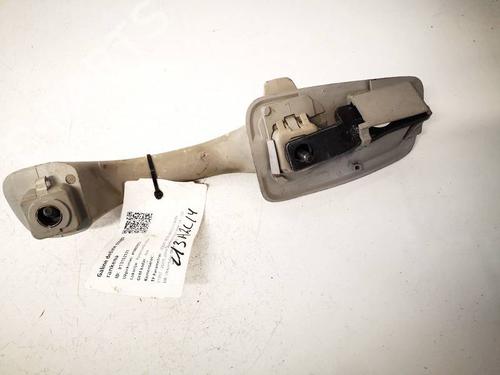 Interior roof handle PEUGEOT BOXER Van 2.0 BlueHDi 130 | BP34753329I35 - Image 2