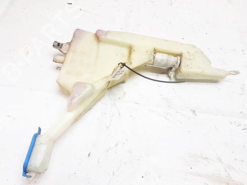 windscreen-washer-tank-mini-mini-r50-r53-2001-2002-2003-2004-2005-2006-35882497 main image