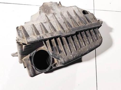Used Air filter box Air filter box 35144825 35144825
