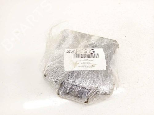 Electronic module MAZDA 6 Estate (GJ, GL) 2.2 D | BP38316624M83 - Image 2