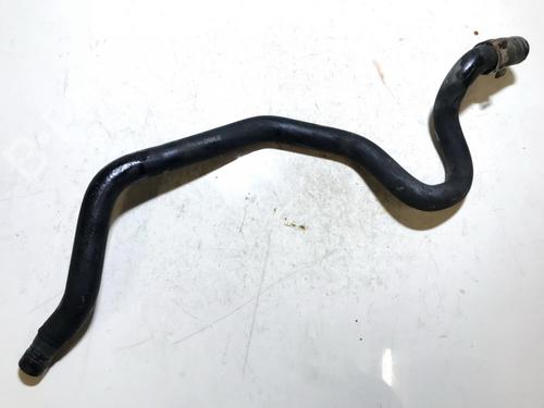 Used Pipe Pipe AUDI A6 C5 Avant (4B5, 4B6) 2.5 TDI (180 hp) 33515125 33515125