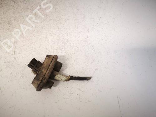 Electronic module PEUGEOT 307 (3A/C) 2.0 16V | BP37686741M83 - Image 2