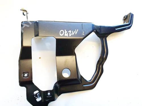 support-skoda-octavia-ii-1z3-2004-2005-2006-2007-2008-2009-2010-2011-2012-2013-34256291 main image