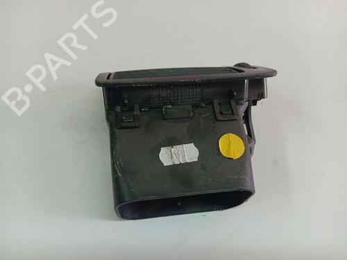 Air vent CITROËN JUMPY II (VF7) 2.0 HDi 120 | BP37253869I21 - Image 2