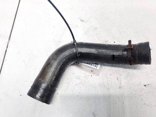 Used Pipe Pipe SUBARU LEGACY IV Estate (BP) 2.0 AWD (BP5) (138 hp) 32554484 32554484