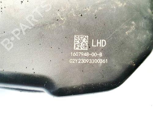 Sprinklertank TESLA MODEL Y (5YJY) EV | BP35060142C113 - Image 3