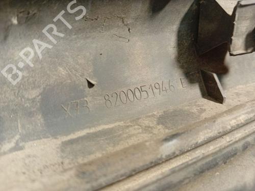Other RENAULT VEL SATIS (BJ0_) 3.0 dCi (BJ0J, BJ0N) | BP34739711O1 - Image 4