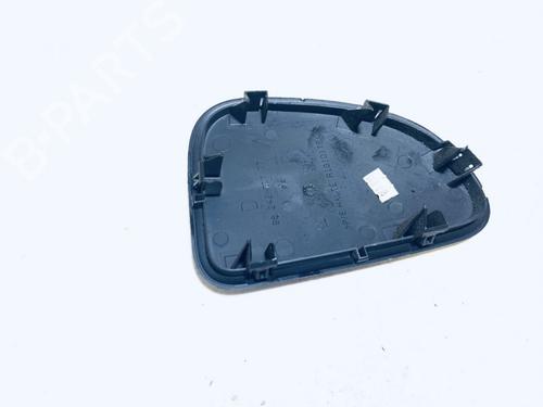Other PEUGEOT 206 SW (2E/K) 1.1 | BP35588149O1 - Image 2