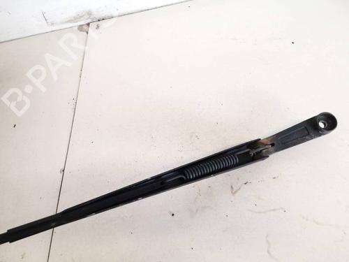 Vindspejlsviskerarm SUZUKI LIANA Hatchback 1.4 DDiS | BP32939525C143 - Image 3