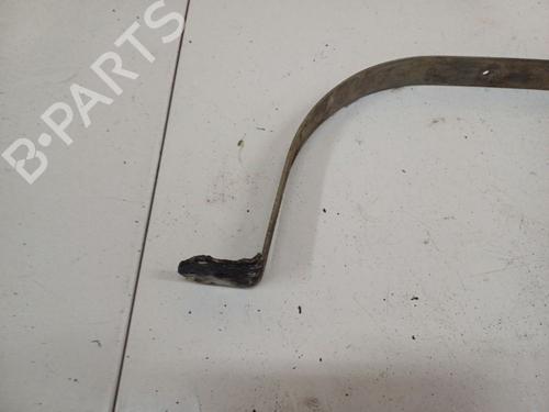 Support VW PASSAT B5.5 (3B3) 2.0 TDI | BP34904003C155 - Image 4