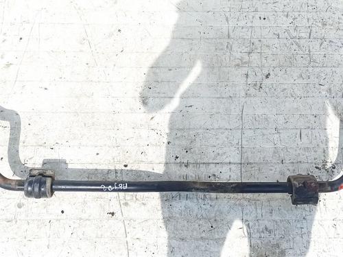 Used Anti roll bar Anti roll bar 35601714 35601714