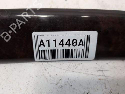 Used Other Other 36828126 36828126