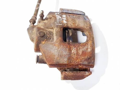 Used Left front brake caliper Left front brake caliper 35128687 35128687