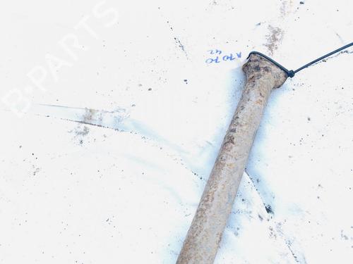 Anti roll bar AUDI 100 C4 Avant (4A5) 2.5 TDI | BP35513233M96 - Image 3