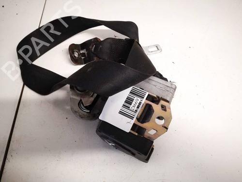 Used Front left seatbelt Front left seatbelt VW GOLF IV (1J1) 1.9 TDI (110 hp) 35137614 35137614