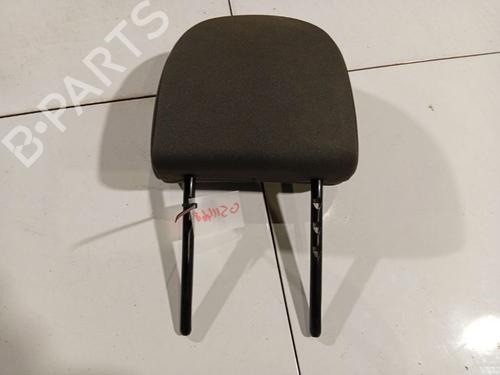 Headrest CITROËN JUMPY II (VF7) 2.0 HDi 120 | BP39222040I31 - Image 4