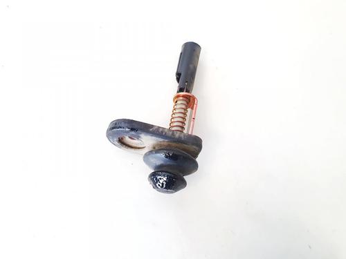 Used Electronic module Electronic module 35415381 35415381