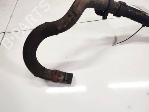 Pipe CITROËN C3 II (SC_) 1.4 HDi 70 (SC8HZC, SC8HR0, SC8HP4) | BP32574938M125  - Image 6