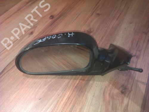 left-mirror-hyundai-coupe-i-rd-1996-1997-1998-1999-2000-2001-2002-2003-2004-35688455 main image