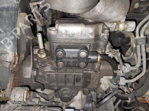 Used Injection pump Injection pump 35106098 35106098