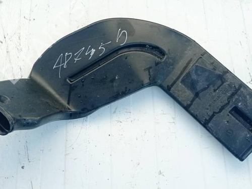 Used Other Other FORD GRAND C-MAX (DXA/CB7, DXA/CEU) 2.0 TDCi (140 hp) 32952971 32952971