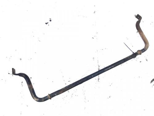Used Anti roll bar Anti roll bar VW PASSAT B5 Variant (3B5) 1.9 TDI (110 hp) 35636239 35636239