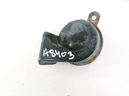 horn-opel-meriva-a-mpv-x03-2003-2004-2005-2006-2007-2008-2009-2010-35385968 main image