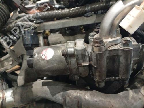 Egr Egr 37655386 37655386