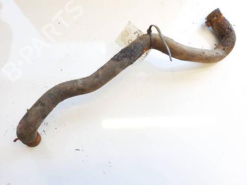 pipe-opel-zafira-a-mpv-t98-1999-2000-2001-2002-2003-2004-2005-2006-32944107 main image