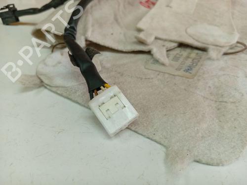 Electronic module HYUNDAI i30 (FD) 1.6 CRDi | BP38478996M83 - Image 4