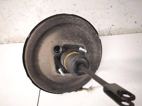 Used Servo brake Servo brake OPEL ASTRA H (A04) 1.9 CDTI (L48) (100 hp) 36251074 36251074