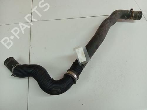 Pipe RENAULT LAGUNA III (BT0/1) 2.0 dCi (BT07, BT0J, BT14, BT1A, BT1S) | BP40052130M125 - Image 1