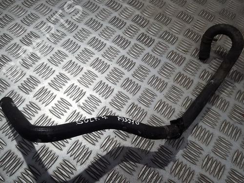Used Pipe Pipe VW GOLF IV (1J1) 1.9 SDI (68 hp) 33500456 33500456