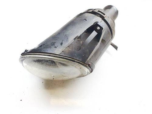 Used Left front fog light Left front fog light 36829244 36829244