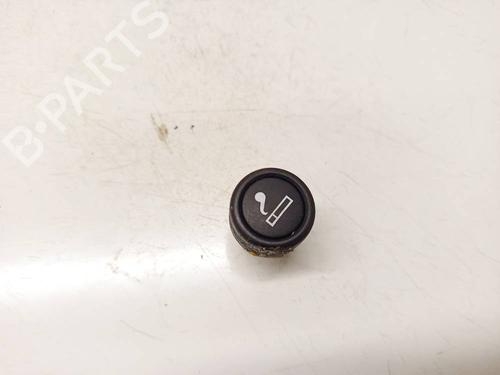 Used Electronic module Electronic module 34803693 34803693