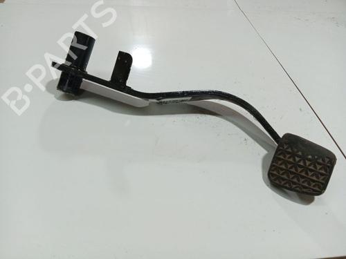 Used Pedal Pedal 34909099 34909099