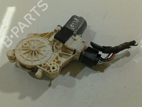 Left front window motor FORD MONDEO IV (BA7) 2.0 TDCi | BP34796668E21 - Image 2