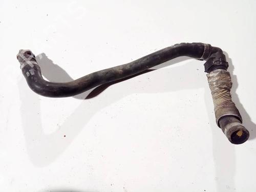 Used Pipe Pipe VOLVO V50 (545) 2.0 D (136 hp) 32963653 32963653