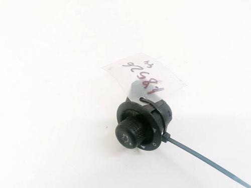 Used Mirror switch Mirror switch FORD TRANSIT Van (FA_ _) 2.2 TDCi (110 hp) 35350170 35350170