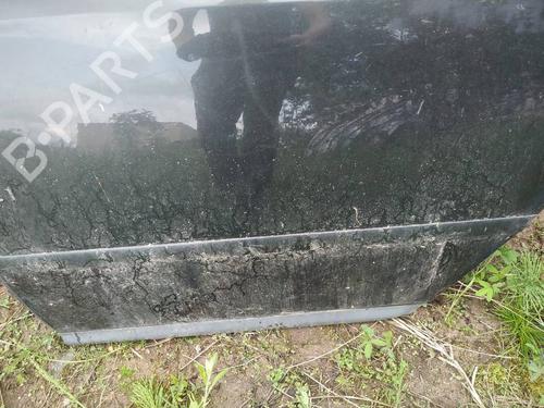rubber-door-seal-audi-a6-c5-4b2-4b4-1997-1998-1999-2000-2001-2002-2003-2004-2005-35042178 main image