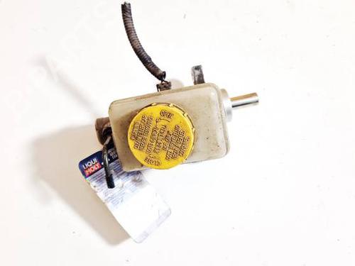Used Brake fluid reservoir Brake fluid reservoir 35015654 35015654