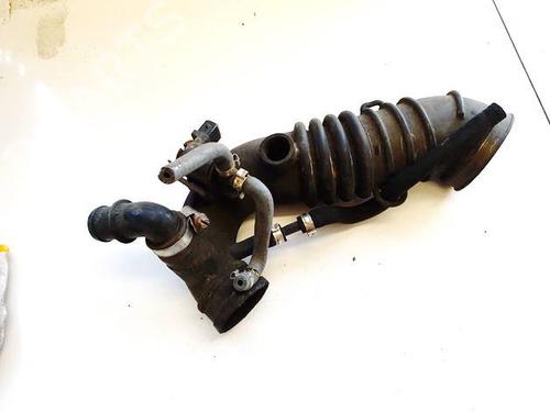 Pipe VW PASSAT B5 Variant (3B5) 1.8 T | BP35021887M125 - Image 3